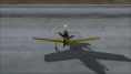 /album/zlin-142-/fs9-2013-03-22-23-18-28-02-jpg/